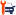 gid-avto.com favicon