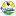 gid-bosnia.ru favicon