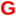 gid-credit.ru favicon