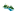 gid-dag.ru favicon