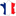 gid-france.ru favicon