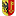 gid-geneva.ru favicon