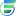 gid-kredit.ru favicon