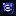 gid-mama.ru favicon