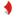 gid-market.com favicon