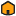 gid-master.ru favicon