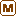 gid-mebel.ru favicon