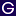 gid-on.ru favicon