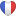 gid-paris.ru favicon
