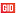 gid-po-promo.ru favicon