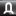 gid-taxi.ru favicon