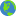 gid-turista.ru favicon