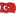 gid-turkey.ru favicon