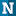 gid-v-neapole.ru favicon