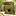 gidanapa.ru favicon