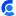 gidbankov.ru favicon