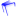 gidbook.ru favicon