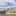 gidbp.com favicon