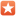 gidcasinos.ru favicon
