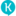 gidcrima.ru favicon