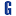 giden.ru favicon