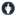 gideons.ru favicon