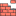 gidfundament.ru favicon