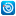 gidgosuslugi.ru favicon