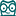 gidimplant.ru favicon