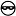 gidkanal.ru favicon