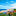 gidkerala.ru favicon