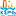 gidkerch.ru favicon