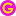 gidks.ru favicon