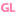 gidlady.ru favicon