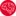 gidlive.ru favicon