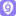 gidmap.ru favicon