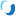 gidmash.ru favicon