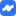 gidmost.ru favicon