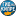gidnakipre.ru favicon