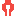 gidnaslednika.ru favicon
