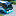 gidnsk.ru favicon