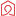 gidpodmoskovie.ru favicon