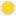 gidpoindii.ru favicon