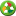 gidpomusoru.ru favicon