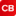 gidposvadbam.ru favicon