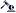 gidpotenderam.ru favicon