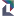 gidprava.ru favicon