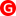 gidra.eu favicon