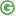 gidrabox.ru favicon