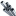 gidrate.ru favicon